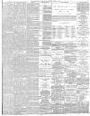 Birmingham Daily Post Saturday 24 July 1875 Page 7