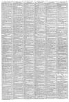 Birmingham Daily Post Monday 02 August 1875 Page 3