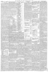 Birmingham Daily Post Monday 02 August 1875 Page 6