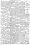 Birmingham Daily Post Monday 02 August 1875 Page 8