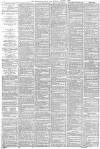 Birmingham Daily Post Tuesday 03 August 1875 Page 2