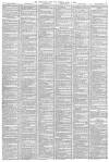 Birmingham Daily Post Tuesday 03 August 1875 Page 3