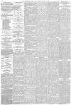 Birmingham Daily Post Tuesday 03 August 1875 Page 4