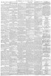 Birmingham Daily Post Tuesday 03 August 1875 Page 8