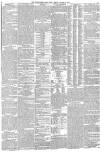 Birmingham Daily Post Friday 06 August 1875 Page 5
