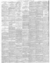 Birmingham Daily Post Saturday 07 August 1875 Page 4