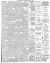 Birmingham Daily Post Saturday 07 August 1875 Page 7