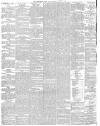 Birmingham Daily Post Saturday 07 August 1875 Page 8
