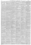 Birmingham Daily Post Tuesday 10 August 1875 Page 2