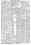 Birmingham Daily Post Tuesday 10 August 1875 Page 7