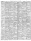 Birmingham Daily Post Saturday 21 August 1875 Page 3