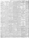 Birmingham Daily Post Saturday 21 August 1875 Page 8