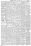 Birmingham Daily Post Friday 27 August 1875 Page 4