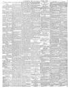 Births, Deaths, Marriages and Obituaries