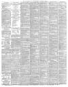 Birmingham Daily Post Saturday 30 October 1875 Page 2