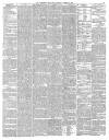 Birmingham Daily Post Saturday 30 October 1875 Page 5