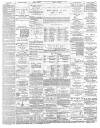 Birmingham Daily Post Saturday 30 October 1875 Page 7