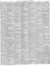 Birmingham Daily Post Saturday 04 December 1875 Page 3