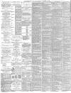 Birmingham Daily Post Saturday 11 December 1875 Page 2