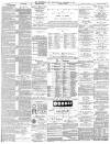 Birmingham Daily Post Saturday 11 December 1875 Page 7