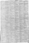 Birmingham Daily Post Saturday 01 January 1876 Page 3
