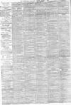 Birmingham Daily Post Monday 03 January 1876 Page 2