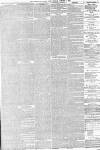 Birmingham Daily Post Monday 03 January 1876 Page 7