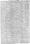 Birmingham Daily Post Tuesday 04 January 1876 Page 2
