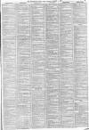 Birmingham Daily Post Tuesday 04 January 1876 Page 3