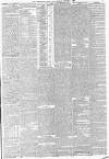 Birmingham Daily Post Tuesday 04 January 1876 Page 7
