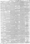 Birmingham Daily Post Tuesday 04 January 1876 Page 8