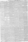 Birmingham Daily Post Wednesday 05 January 1876 Page 4