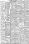 Birmingham Daily Post Thursday 06 January 1876 Page 4