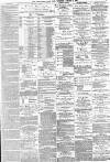Birmingham Daily Post Thursday 06 January 1876 Page 7