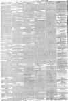 Birmingham Daily Post Thursday 06 January 1876 Page 8