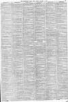 Birmingham Daily Post Friday 07 January 1876 Page 3
