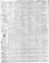 Birmingham Daily Post Saturday 08 January 1876 Page 2