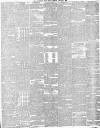 Birmingham Daily Post Saturday 08 January 1876 Page 5