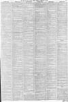 Birmingham Daily Post Monday 10 January 1876 Page 3