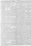 Birmingham Daily Post Monday 10 January 1876 Page 5