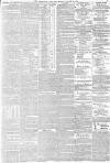 Birmingham Daily Post Monday 10 January 1876 Page 7