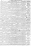 Birmingham Daily Post Monday 10 January 1876 Page 8