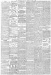 Birmingham Daily Post Tuesday 11 January 1876 Page 4