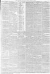 Birmingham Daily Post Tuesday 11 January 1876 Page 7