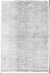 Birmingham Daily Post Wednesday 12 January 1876 Page 2