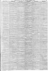 Birmingham Daily Post Wednesday 12 January 1876 Page 3