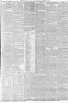 Birmingham Daily Post Wednesday 12 January 1876 Page 7