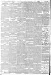 Birmingham Daily Post Wednesday 12 January 1876 Page 8
