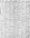 Birmingham Daily Post Thursday 13 January 1876 Page 3