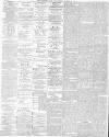 Birmingham Daily Post Thursday 13 January 1876 Page 4